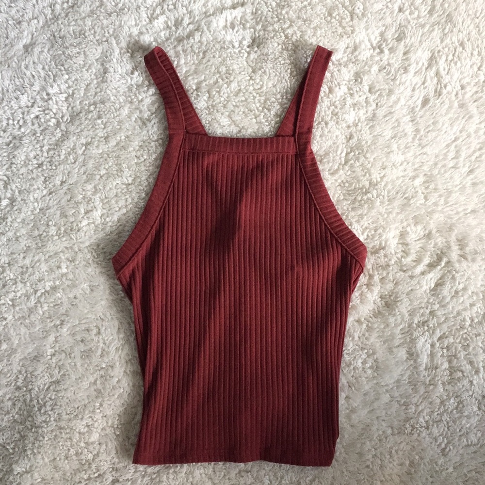 Pacsun Tanktop